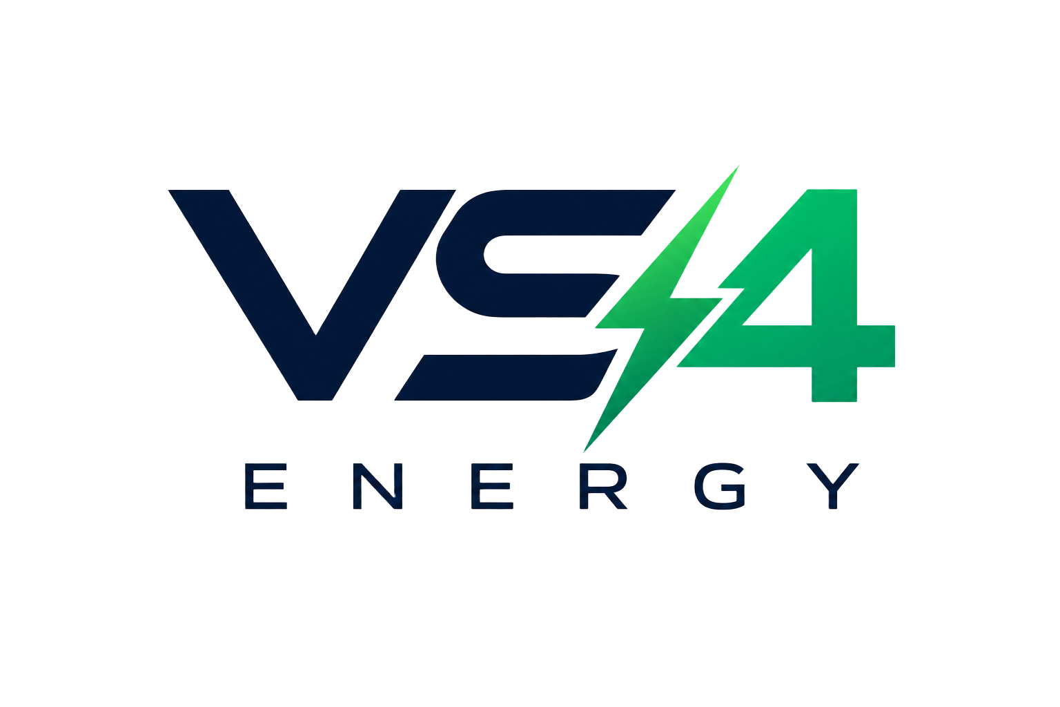 VS4 Energy